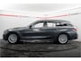 BMW 3-Serie Touring 330e eDrive Edition Trekhaak Leder