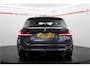 BMW 3-Serie Touring 330e eDrive Edition Trekhaak Leder