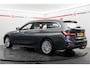 BMW 3-Serie Touring 330e eDrive Edition Trekhaak Leder