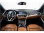 BMW 3-Serie Touring 330e eDrive Edition Trekhaak Leder