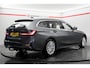 BMW 3-Serie Touring 330e eDrive Edition Trekhaak Leder