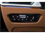 BMW 3-Serie Touring 330e eDrive Edition Trekhaak Leder
