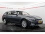 BMW 3-Serie Touring 330e eDrive Edition Trekhaak Leder