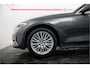 BMW 3-Serie Touring 330e eDrive Edition Trekhaak Leder