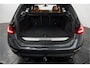 BMW 3-Serie Touring 330e eDrive Edition Trekhaak Leder