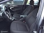 Opel Insignia 2.0 CDTI EcoFLEX Business Edition