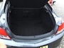 Opel Insignia 2.0 CDTI EcoFLEX Business Edition