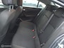 Opel Insignia 2.0 CDTI EcoFLEX Business Edition