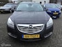 Opel Insignia 2.0 CDTI EcoFLEX Business Edition