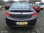 Opel Insignia 2.0 CDTI EcoFLEX Business Edition