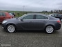 Opel Insignia 2.0 CDTI EcoFLEX Business Edition