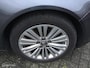 Opel Insignia 2.0 CDTI EcoFLEX Business Edition