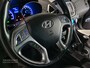 Hyundai ix35 2.0i i-Catcher Pano|Leder|Keyless|Camera|Cruise||Trekhaak|Navi|Orig.NL|Stoelverw.