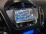 Hyundai ix35 2.0i i-Catcher Pano|Leder|Keyless|Camera|Cruise||Trekhaak|Navi|Orig.NL|