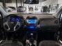 Hyundai ix35 2.0i i-Catcher Pano|Leder|Keyless|Camera|Cruise||Trekhaak|Navi|Orig.NL|Stoelverw.
