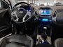 Hyundai ix35 2.0i i-Catcher Pano|Leder|Keyless|Camera|Cruise||Trekhaak|Navi|Orig.NL|