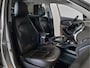 Hyundai ix35 2.0i i-Catcher Pano|Leder|Keyless|Camera|Cruise||Trekhaak|Navi|Orig.NL|