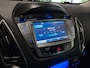 Hyundai ix35 2.0i i-Catcher Pano|Leder|Keyless|Camera|Cruise||Trekhaak|Navi|Orig.NL|