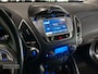 Hyundai ix35 2.0i i-Catcher Pano|Leder|Keyless|Camera|Cruise||Trekhaak|Navi|Orig.NL|Stoelverw.