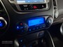 Hyundai ix35 2.0i i-Catcher Pano|Leder|Keyless|Camera|Cruise||Trekhaak|Navi|Orig.NL|Stoelverw.