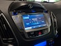 Hyundai ix35 2.0i i-Catcher Pano|Leder|Keyless|Camera|Cruise||Trekhaak|Navi|Orig.NL|