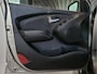 Hyundai ix35 2.0i i-Catcher Pano|Leder|Keyless|Camera|Cruise||Trekhaak|Navi|Orig.NL|