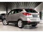 Hyundai ix35 2.0i i-Catcher Pano|Leder|Keyless|Camera|Cruise||Trekhaak|Navi|Orig.NL|Stoelverw.