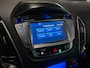 Hyundai ix35 2.0i i-Catcher Pano|Leder|Keyless|Camera|Cruise||Trekhaak|Navi|Orig.NL|