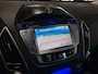 Hyundai ix35 2.0i i-Catcher Pano|Leder|Keyless|Camera|Cruise||Trekhaak|Navi|Orig.NL|
