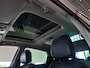 Hyundai ix35 2.0i i-Catcher Pano|Leder|Keyless|Camera|Cruise||Trekhaak|Navi|Orig.NL|