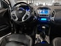 Hyundai ix35 2.0i i-Catcher Pano|Leder|Keyless|Camera|Cruise||Trekhaak|Navi|Orig.NL|