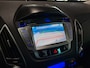 Hyundai ix35 2.0i i-Catcher Pano|Leder|Keyless|Camera|Cruise||Trekhaak|Navi|Orig.NL|