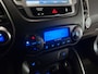 Hyundai ix35 2.0i i-Catcher Pano|Leder|Keyless|Camera|Cruise||Trekhaak|Navi|Orig.NL|