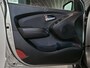 Hyundai ix35 2.0i i-Catcher Pano|Leder|Keyless|Camera|Cruise||Trekhaak|Navi|Orig.NL|Stoelverw.