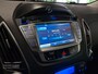 Hyundai ix35 2.0i i-Catcher Pano|Leder|Keyless|Camera|Cruise||Trekhaak|Navi|Orig.NL|Stoelverw.