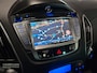 Hyundai ix35 2.0i i-Catcher Pano|Leder|Keyless|Camera|Cruise||Trekhaak|Navi|Orig.NL|Stoelverw.