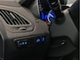 Hyundai ix35 2.0i i-Catcher Pano|Leder|Keyless|Camera|Cruise||Trekhaak|Navi|Orig.NL|