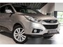 Hyundai ix35 2.0i i-Catcher Pano|Leder|Keyless|Camera|Cruise||Trekhaak|Navi|Orig.NL|Stoelverw.