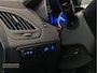 Hyundai ix35 2.0i i-Catcher Pano|Leder|Keyless|Camera|Cruise||Trekhaak|Navi|Orig.NL|Stoelverw.