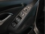 Hyundai ix35 2.0i i-Catcher Pano|Leder|Keyless|Camera|Cruise||Trekhaak|Navi|Orig.NL|