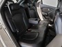 Hyundai ix35 2.0i i-Catcher Pano|Leder|Keyless|Camera|Cruise||Trekhaak|Navi|Orig.NL|Stoelverw.