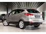 Hyundai ix35 2.0i i-Catcher Pano|Leder|Keyless|Camera|Cruise||Trekhaak|Navi|Orig.NL|