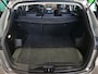 Hyundai ix35 2.0i i-Catcher Pano|Leder|Keyless|Camera|Cruise||Trekhaak|Navi|Orig.NL|