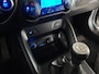 Hyundai ix35 2.0i i-Catcher Pano|Leder|Keyless|Camera|Cruise||Trekhaak|Navi|Orig.NL|