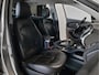Hyundai ix35 2.0i i-Catcher Pano|Leder|Keyless|Camera|Cruise||Trekhaak|Navi|Orig.NL|