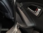 Hyundai ix35 2.0i i-Catcher Pano|Leder|Keyless|Camera|Cruise||Trekhaak|Navi|Orig.NL|Stoelverw.