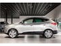 Hyundai ix35 2.0i i-Catcher Pano|Leder|Keyless|Camera|Cruise||Trekhaak|Navi|Orig.NL|