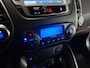 Hyundai ix35 2.0i i-Catcher Pano|Leder|Keyless|Camera|Cruise||Trekhaak|Navi|Orig.NL|
