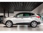 Hyundai ix35 2.0i i-Catcher Pano|Leder|Keyless|Camera|Cruise||Trekhaak|Navi|Orig.NL|Stoelverw.