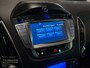 Hyundai ix35 2.0i i-Catcher Pano|Leder|Keyless|Camera|Cruise||Trekhaak|Navi|Orig.NL|Stoelverw.
